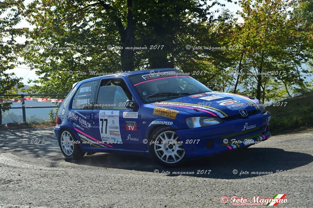 DSC_1789.JPG